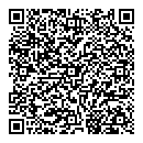 QR код "Хлебница"