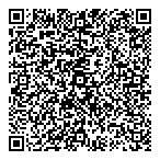 QR код "Авто-Альянс"