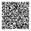 QR код "Белый замок"