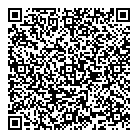 QR код "СолнцеТур"
