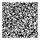 QR код "Пивной бар"