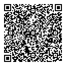 QR код "АстраТрейд"