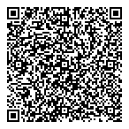 QR код "rich-li"