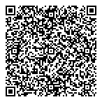 QR код "Suerte"