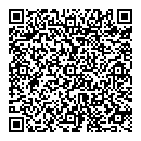 QR код "Elite style"