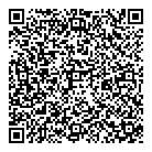 QR код "Шепот Востока"