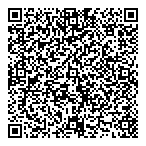QR код "Крузенштерн"