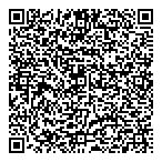 QR код "ГАЙДЕ, ПАО"
