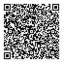 QR код "Миледи"