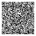 QR код "Подворье"