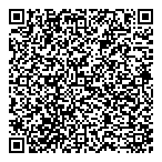 QR код "Краснодеревщик"
