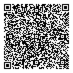 QR код "АлтайСтройПоставка"