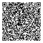 QR код "Сервисный центр"