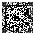 QR код "2scoop"