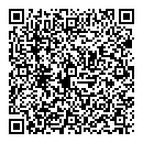 QR код "Фаворит"