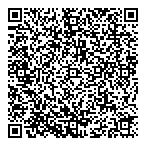 QR код "Наташа"