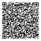 QR код "Мега Двери"