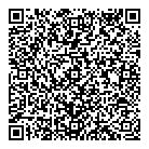 QR код "Умнёха"