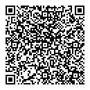 QR код "Амели"