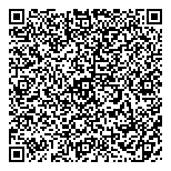 QR код "Грузчиков-Сервис"