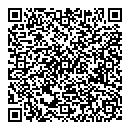 QR код "Эпи-Клиника"