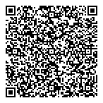 QR код "Fortela"