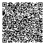 QR код "РОСНО-МС"