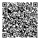 QR код "Юпитер"