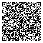 QR код "Мехтранс"