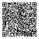 QR код "Ларец"