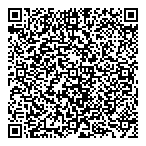 QR код "ЦветкоФФ"