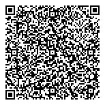 QR код "РЕСО-Мед"