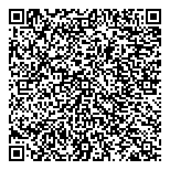 QR код "Центр Уюта"