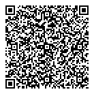 QR код "Заходи!"