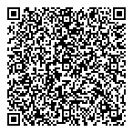 QR код "Альфа Консалт"