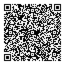 QR код "Aristo"