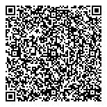 QR код "ЭвоКлима"