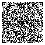 QR код "А+"