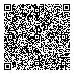 QR код "СТРЕКОЗА-ТУР"