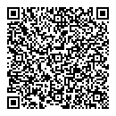 QR код "Ателье"