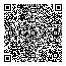QR код "ART Угол"