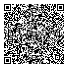 QR код "Аверс Vet"