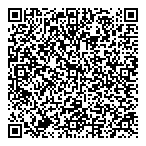 QR код "Олимп"