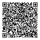 QR код "Лазер"