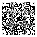 QR код "Алтай-фит"