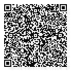 QR код "Добродел"