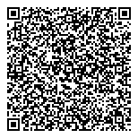 QR код "SMeat"