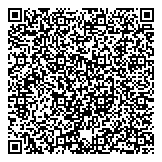 QR код "КОММУНАЛ ПРЕСТИЖ"