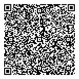 QR код "Семейный стиль"