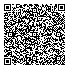 QR код "АК Групп"